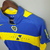 Camisa Retrô Boca Juniors I 2005 na internet