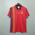 Camisa Retrô Espanha I 1994 - Copa do Mundo