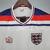 Camisa Retrô Inglaterra I 1982 - comprar online