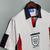 Camisa Retrô Inglaterra I 1998 - comprar online