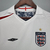 Camisa Retrô Inglaterra I 2006 - Copa do Mundo na internet