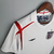 Camisa Retrô Inglaterra I 2006 - Copa do Mundo - comprar online