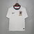 Camisa Retrô Inglaterra I 2013