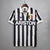 Camisa Retrô Juventus I 1984/1985