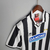 Camisa Retrô Juventus I 1984/1985 - comprar online