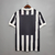 Camisa Retrô Juventus I 1984/1985