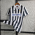 Camisa Retrô Juventus I 1995/1997