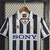 Camisa Retrô Juventus I 1995/1997 - comprar online