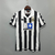 Camisa Retrô Juventus I 1999/2000