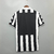 Camisa Retrô Juventus I 1999/2000 - loja online