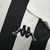 Camisa Retrô Juventus I 1999/2000 - loja online