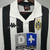 Camisa Retrô Juventus I 1999/2000 na internet