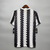 Camisa Retrô Juventus I 2011/2012 - Futt Boss