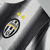 Camisa Retrô Juventus I 2011/2012 - Futt Boss