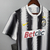 Camisa Retrô Juventus I 2011/2012 - comprar online