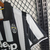 Camisa Retrô Juventus I 2014/2015 - Futt Boss