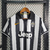 Camisa Retrô Juventus I 2014/2015 - comprar online