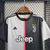 Camisa Retrô Juventus I 2019/2020 - comprar online