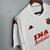 Camisa Retrô AS Roma II 2000/2001 - comprar online