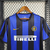 Camisa Retrô Inter de Milão I 1999/2000 - comprar online