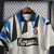 Camisa Retrô Inter de Milão II 1992/1993 - comprar online