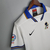 Camisa Retrô Itália II 1996 - Eurocopa - comprar online