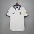 Camisa Retrô Itália II 1996 - Eurocopa