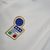 Camisa Retrô Itália II 1998 - Copa do Mundo - loja online