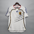 Camisa Retrô Japão II 2006 - Copa do Mundo