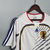 Camisa Retrô Japão II 2006 - Copa do Mundo - comprar online