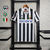 Camisa Retrô Juventus I 1995/1997 na internet