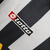 Camisa Retrô Juventus I 2001/2002 - loja online