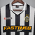 Camisa Retrô Juventus I 2001/2002 na internet