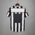 Camisa Retrô Juventus I 2001/2002 - comprar online