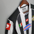 Camisa Retrô Juventus I 2002/2003 - loja online