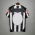 Camisa Retrô Juventus I 2002/2003 - Futt Boss