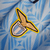 Camisa Retrô Lazio I 1991 - Futt Boss