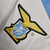 Camisa Retrô Lazio II 1998/2000 - Futt Boss