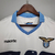 Camisa Retrô Lazio I 2014 - comprar online