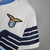 Camisa Retrô Lazio I 2014 na internet