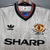 Camisa Retrô Manchester United II 1983 - comprar online