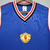 Camisa Retrô Manchester United II 1985/1986 na internet