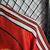 Imagem do Camisa Retrô Manchester United I 1990/1992 Originals