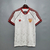 Camisa Retrô Manchester United 1991