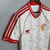 Camisa Retrô Manchester United 1991 na internet