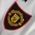 Camisa Retrô Manchester United II 1997/1999 - loja online