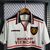 Camisa Retrô Manchester United II 1997/1999 - comprar online