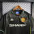 Camisa Retrô Manchester United III 1998 - comprar online