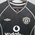 Camisa Retrô Manchester United 2000/2002 - comprar online