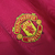 Camisa Retrô Manchester United I 2002/2004 - loja online